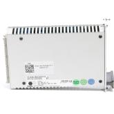 Supply module CA 24.1 Refurbished